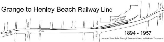 File:Jettyroadhenley.jpg