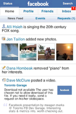 Facebook mobile.png