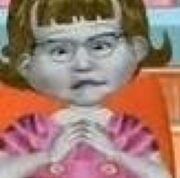 Gina Lash