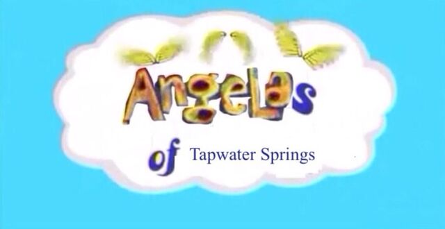 File:AngelasOfTapwaterSpringsLogo.jpg