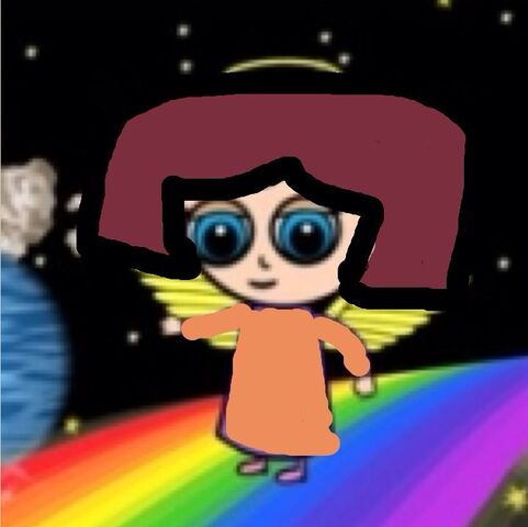 File:AngelaRainbow.jpg
