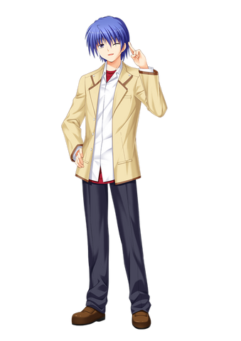 Archivo:Hinata VN.png