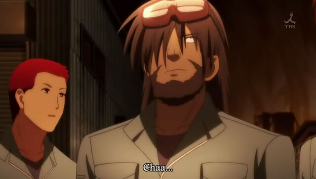 Archivo:Chaaz.jpg