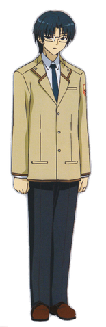 Archivo:Takamatsu.png