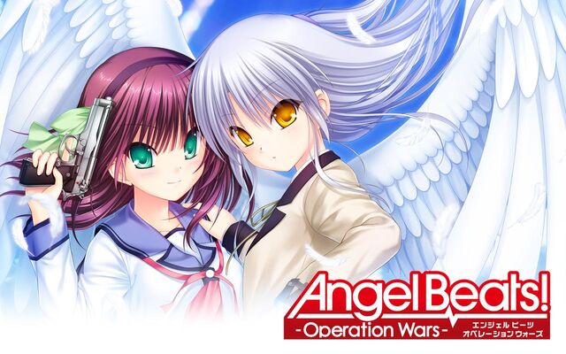 Archivo:Angelbeatsoperationwars.jpg