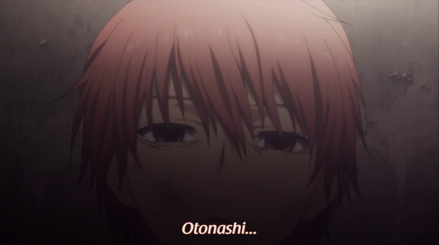 Archivo:Otonashi muere.png