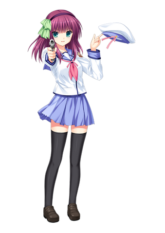 Archivo:Yuri VN.png