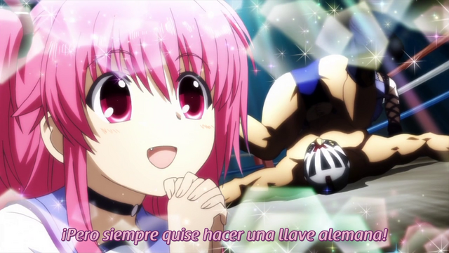 Archivo:Angelbeats00043.png