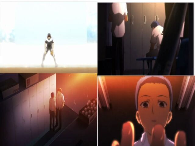 Archivo:Hinata flashback.jpg