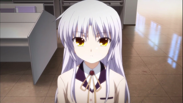 File:Ep 84998 0.png