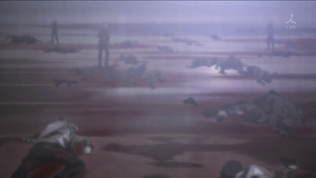File:Ep 6 3.png