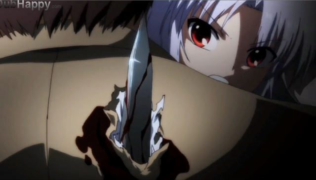 File:7 (50).png