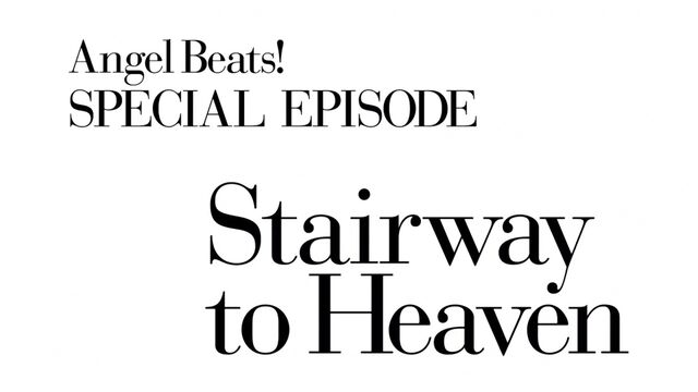 File:Special Episode.jpg