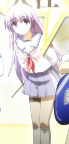 File:Jun2x.png