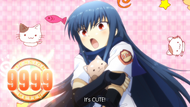 C44edcc4880d5a432579b46e8e92ca5b.png