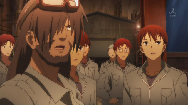 File:05 Chaa-san.jpg