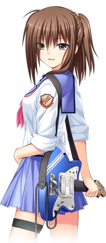 File:Ab character hisako image.png