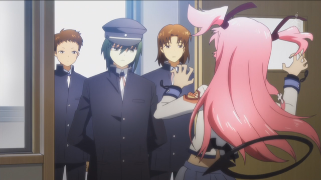 File:Ep 6 1.png