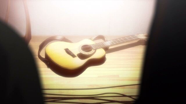 File:Angelbeats03-00023.jpg