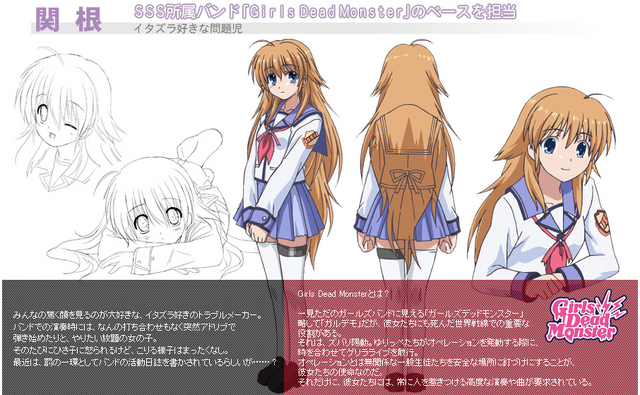 File:Sekine Description.png