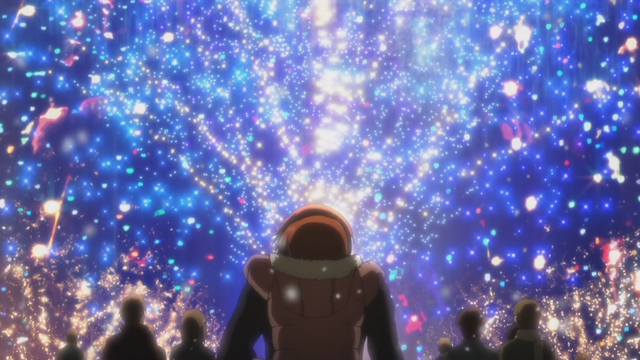 File:Ep 7 3.png