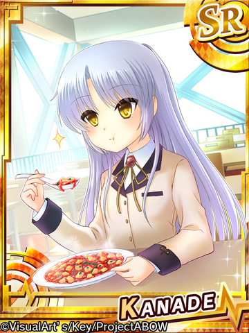 File:Kanade Eats.png