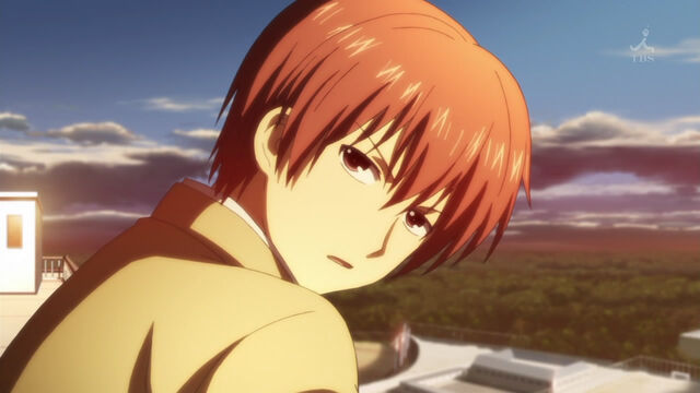 File:X5 Otonashi.jpg