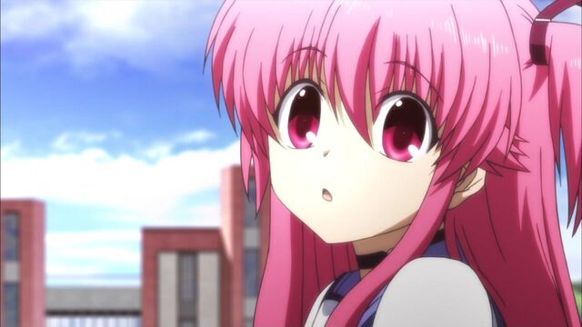 File:Yui-angel-beats-yui-16988484-1280-720.jpg