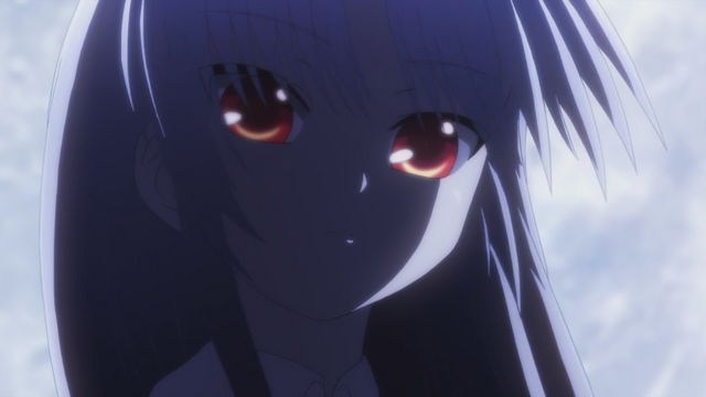 File:Ep 7 7.png