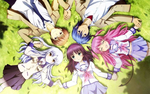 Plik:Angel-beats0119-1.jpg