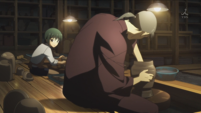 File:Ep 6 4.png