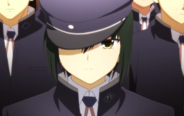 File:Naoi.png