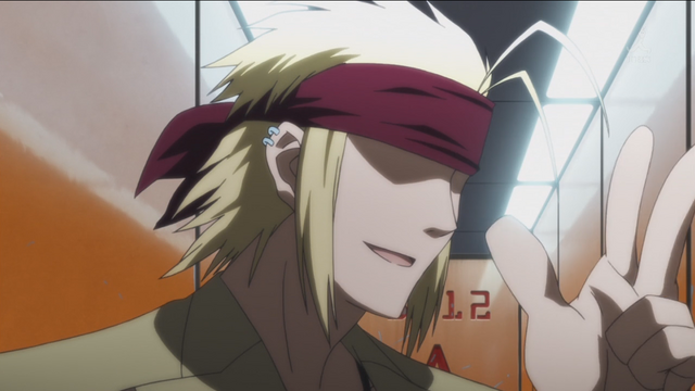 File:TK2.png