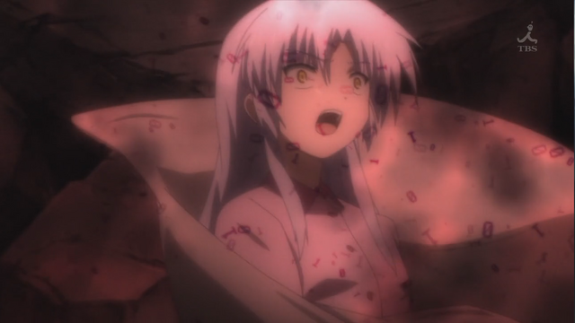 File:Ep 8 7.png