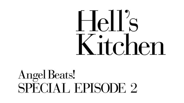 File:Special Episode 2.jpg