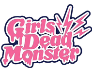 Logo GDM.png