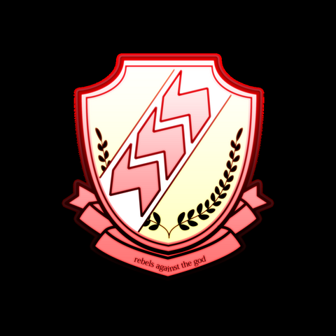 File:SSS logo.png