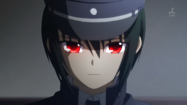File:Naoi hypnotism.jpg