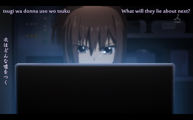 File:Hisako at PA system.png
