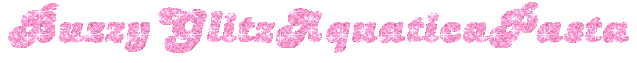 File:BuzzyGlitzAquaticaPasta sig glitter.gif
