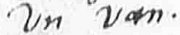 3188-01a-01-au-spelling