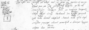 3188-01a-01-pronunciation