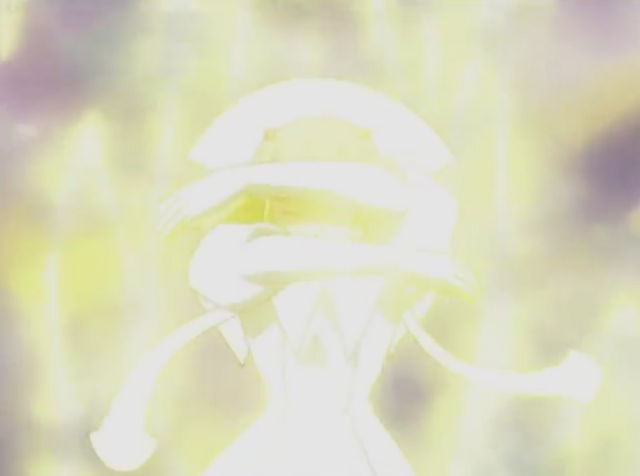 File:Untitledq7e57.png