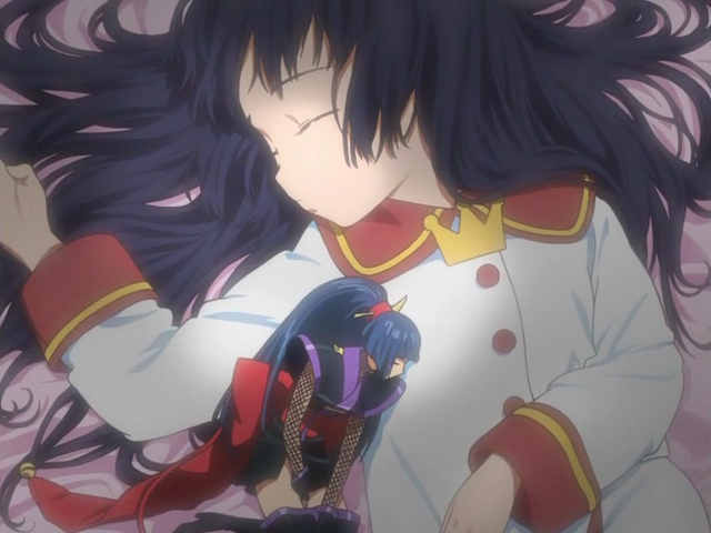 File:Angeliclayernced0200119.png