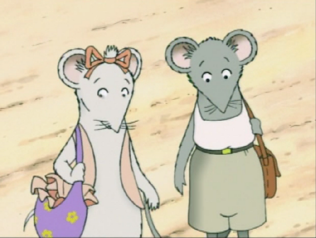 File:Angelina and William.png