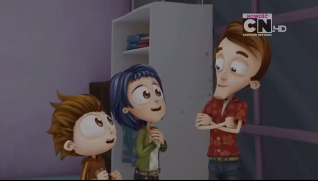 Plik:Elena2.png