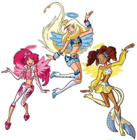 File:Angel'sFriends 04.jpg