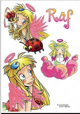 File:Comic Raf.jpg