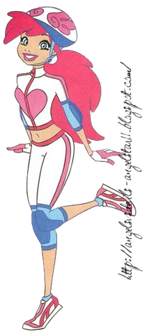 File:Human Dulce.png