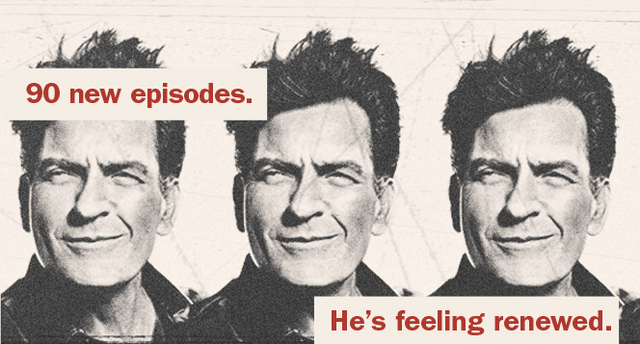 File:Angercover.png